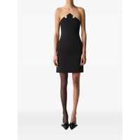 Imbracaminte Dama pagina 469 - Rochii COPERNI Coperni Dress Black Femei (BM 17941581) - B-mall.ro