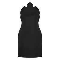 Rochii Coperni Dress Femei