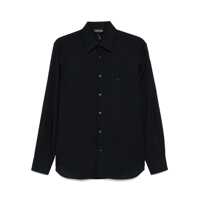 Camasi Emporio Armani Striped Shirt Barbati