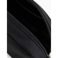Accesorii Emporio Armani pentru Barbati - Accesorii Emporio Armani Emporio Armani Accessories Black Barbati (BM 17941674) - B-mall.ro