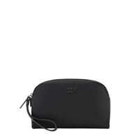 Accesorii Emporio Armani Accessories Barbati