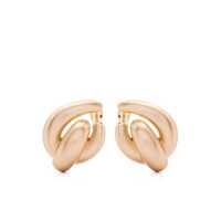 Bijuterii Cult Gaia Jewellery Femei