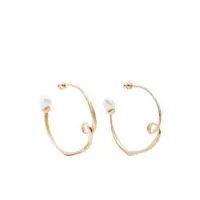 Bijuterii Cult Gaia Jewellery Femei