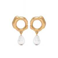 Bijuterii Cult Gaia Jewellery Femei