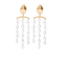 Bijuterii Cult Gaia Jewellery Femei