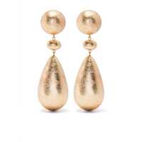 Bijuterii Cult Gaia Jewellery Femei