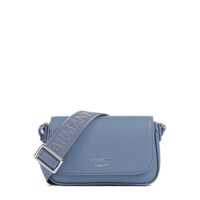 Genti de mana Emporio Armani Bags Femei