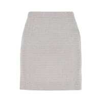Fuste Alessandra Rich Skirts Femei