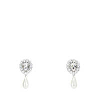 Cercei Alessandra Rich Earrings Femei
