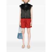 Pulovere Fendi Dama - Pulovere Fendi Fendi Sweatshirts TOFFE Femei (BM 17941806) - B-mall.ro