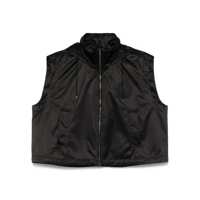 Pulovere Fendi Sweatshirts Femei