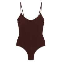 Costume de baie Fisico Swimsuit Femei