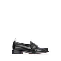 Mocasini Thom Browne Moccasters Femei