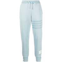 Pantaloni casual Thom Browne Pants Femei