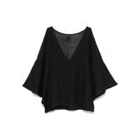 Rochii Fisico Kaftan Femei