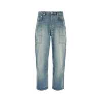 Blugi Kenzo Kenzo Jeans