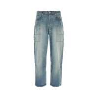 Blugi Kenzo Kenzo Jeans
