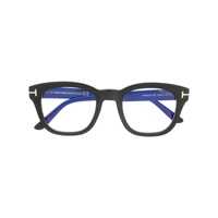 Ochelari de soare Tom Ford Optical Barbati