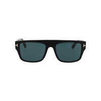 Ochelari de soare Tom Ford Sunglasses Barbati