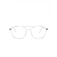 Ochelari de soare Tom Ford Optical Barbati