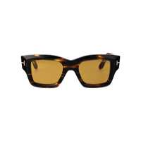 Ochelari de soare Tom Ford Sunglasses Barbati