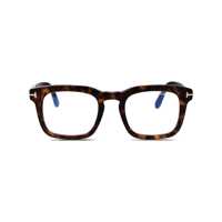 Ochelari de soare Tom Ford Optical Barbati