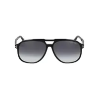 Ochelari de soare Tom Ford Sunglasses Barbati