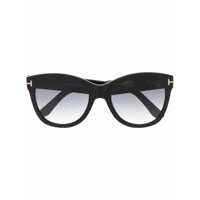 Ochelari de soare Tom Ford Sunglasses Femei