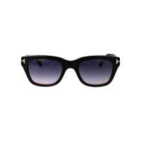 Ochelari de soare Tom Ford Sunglasses Barbati