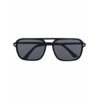 Ochelari de soare Tom Ford Sunglasses Barbati