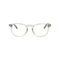Ochelari de soare Tom Ford Optical Femei