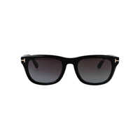 Ochelari de soare Tom Ford Sunglasses Barbati
