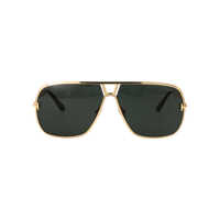 Ochelari de soare Tom Ford Sunglasses Barbati