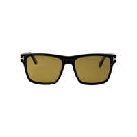 Ochelari de soare Tom Ford Sunglasses Barbati