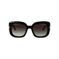 Ochelari de soare Tom Ford Sunglasses Femei