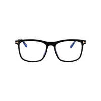 Ochelari de soare Tom Ford Optical Barbati