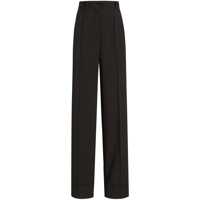 Pantaloni casual Dolce & Gabbana Trousers Femei