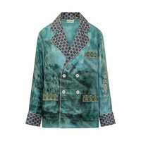 Geci Pierre-Louis Mascia Aloes Jacket Femei