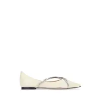 Balerini Jimmy Choo Dancers Femei