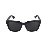 Ochelari de soare Gucci Sunglasses Barbati