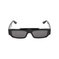 Ochelari de soare Gucci Sunglasses Barbati