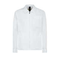 Geci Gazzarrini X Michele Franzese CoatsJackets Barbati
