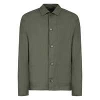 Camasi Gazzarrini X Michele Franzese Gazzarrini X Michele Franzese Shirt