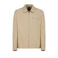 Geci Gazzarrini X Michele Franzese Jacket Barbati
