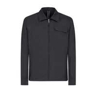 Geci Gazzarrini X Michele Franzese Jacket Barbati