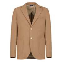 Sacouri Gazzarrini X Michele Franzese Gazzarrini X Michele Franzese Blazer