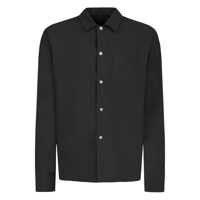 Camasi Gazzarrini X Michele Franzese Gazzarrini X Michele Franzese Shirt