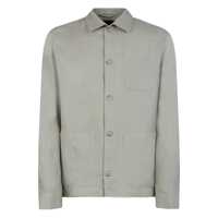 Camasi Gazzarrini X Michele Franzese Gazzarrini X Michele Franzese Shirt