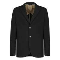 Sacouri Gazzarrini X Michele Franzese Gazzarrini X Michele Franzese Blazer