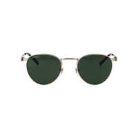 Ochelari de soare Gucci Gucci Sunglasses